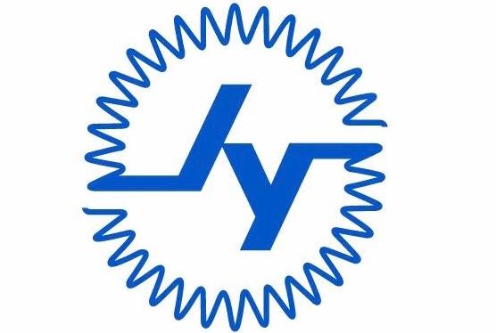 Wenzhou Jingyi Sealing Technology Co., Ltd.