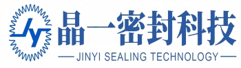 Wenzhou Jingyi Sealing Technology Co., Ltd.